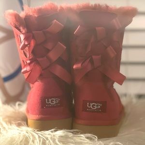 Women’s Ugg Boots